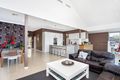 Property photo of 50 Algernon Street Oatley NSW 2223