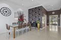 Property photo of 50 Algernon Street Oatley NSW 2223