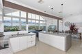 Property photo of 50 Algernon Street Oatley NSW 2223