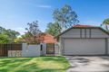 Property photo of 178 Jesmond Road Indooroopilly QLD 4068