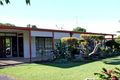 Property photo of 6 Jordan Street Gatton QLD 4343