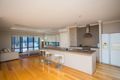 Property photo of 35 Pavilion Circle The Vines WA 6069