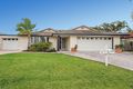 Property photo of 48 Belrose Boulevard Varsity Lakes QLD 4227