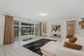 Property photo of 48 Belrose Boulevard Varsity Lakes QLD 4227