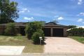 Property photo of LOT 1/2 Arthur Way Ormeau QLD 4208