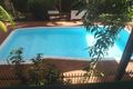 Property photo of 19/2 Milner Street Broome WA 6725
