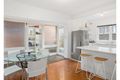 Property photo of 1/11 Bourke Street North Wollongong NSW 2500