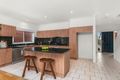 Property photo of 127D Landells Road Pascoe Vale VIC 3044