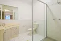 Property photo of 13 Sears Road Yatala QLD 4207