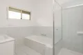 Property photo of 13 Sears Road Yatala QLD 4207