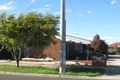 Property photo of 1/60 Leila Street Deer Park VIC 3023