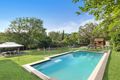 Property photo of 45 Boundary Road Wahroonga NSW 2076