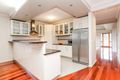 Property photo of 17 Merrigum Crescent Caroline Springs VIC 3023