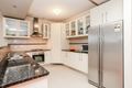 Property photo of 17 Merrigum Crescent Caroline Springs VIC 3023