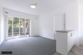 Property photo of 3/706 Anzac Parade Kingsford NSW 2032