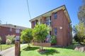 Property photo of 39/1 Fabos Place Croydon Park NSW 2133