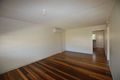 Property photo of 3/20 Carseldine Street Kilcoy QLD 4515
