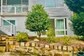Property photo of 8 Tate Place Lugarno NSW 2210