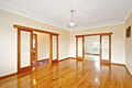 Property photo of 7 Eric Crescent Lidcombe NSW 2141