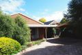 Property photo of 3 Williams Street Numurkah VIC 3636