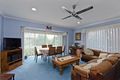 Property photo of 10/15-19 Thompson Street Whittington VIC 3219