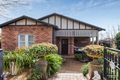 Property photo of 71 Bowral Road Mittagong NSW 2575