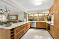 Property photo of 77 Thurston Street Tingalpa QLD 4173