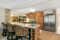 Property photo of 77 Thurston Street Tingalpa QLD 4173