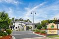 Property photo of 31/250 Sumners Road Riverhills QLD 4074