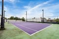 Property photo of 31/250 Sumners Road Riverhills QLD 4074