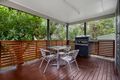 Property photo of 31/250 Sumners Road Riverhills QLD 4074