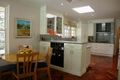 Property photo of 29 Braeside Street Wahroonga NSW 2076