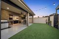 Property photo of 82 Webb Street Queenstown SA 5014