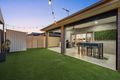 Property photo of 82 Webb Street Queenstown SA 5014