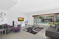 Property photo of 49 Moreton Avenue Wynnum QLD 4178