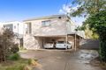 Property photo of 3/2 Heath Avenue Frankston VIC 3199