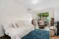 Property photo of 3/2 Heath Avenue Frankston VIC 3199
