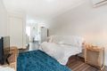 Property photo of 3/2 Heath Avenue Frankston VIC 3199