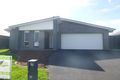 Property photo of 16 Shalistan Street Cliftleigh NSW 2321