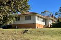 Property photo of 35 Bligh Street Cooma NSW 2630
