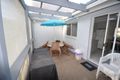 Property photo of 8/20-22 Cambridge Crescent Broulee NSW 2537