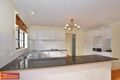 Property photo of 17 Shelly Crescent Beaumont Hills NSW 2155