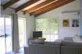 Property photo of 8 Melaleuca Drive Yamba NSW 2464