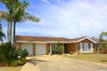 Property photo of 8 Melaleuca Drive Yamba NSW 2464