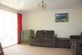 Property photo of 8 Melaleuca Drive Yamba NSW 2464