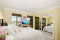 Property photo of 154 Anson Street St Georges Basin NSW 2540