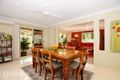Property photo of 154 Anson Street St Georges Basin NSW 2540