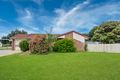 Property photo of 32 Mitze Street Bray Park QLD 4500
