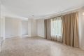 Property photo of 32 Mitze Street Bray Park QLD 4500
