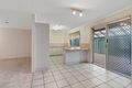 Property photo of 32 Mitze Street Bray Park QLD 4500